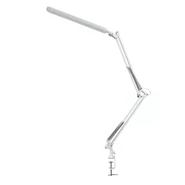 Офисная настольная лампа Arte Lamp FLEX A5128LT-1WH
