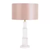 Декоративная настольная лампа Arte Lamp RAMADA A3588LT-1PB