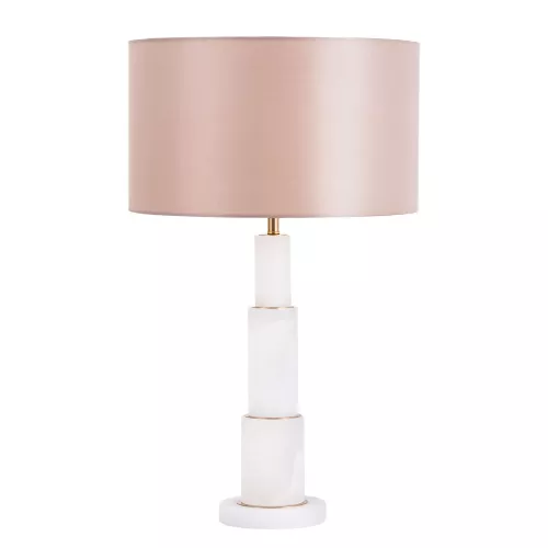 Декоративная настольная лампа Arte Lamp RAMADA A3588LT-1PB