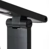 Офисная настольная лампа Arte Lamp LONDON A5124LT-1BK