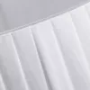 Декоративная настольная лампа Arte Lamp BAYMONT A5059LT-1PB