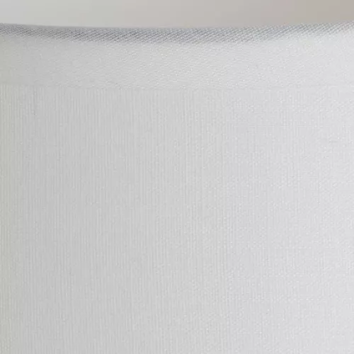 Декоративная настольная лампа Arte Lamp GUSTAV A4420LT-1WH