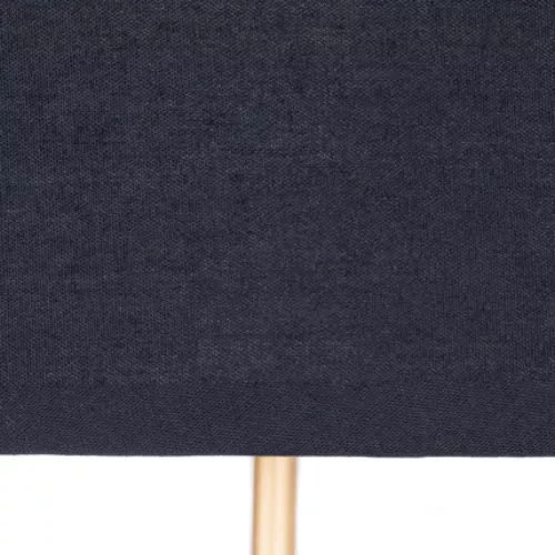 Декоративная настольная лампа Arte Lamp GINAN A4013LT-1GO
