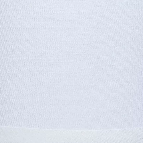 Декоративная настольная лампа Arte Lamp HADAR A3463LT-1WH