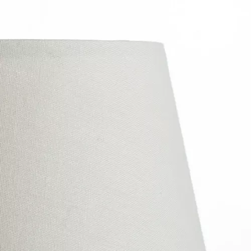 Декоративная настольная лампа Arte Lamp PINOCCHIO A5700LT-1WH