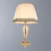 Настольная лампа Divinare LAURA 5123/01 TL-1