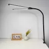 Офисная настольная лампа Arte Lamp TILT A5127LT-1BK
