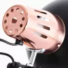 Офисная настольная лампа Arte Lamp LUXO A2016LT-1BK