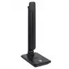 Офисная настольная лампа Arte Lamp CAMBRIDGE A5123LT-1BK