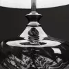 Декоративная настольная лампа Arte Lamp NEKKAR A5044LT-1PB
