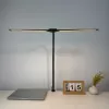 Офисная настольная лампа Arte Lamp TILT A5127LT-1BK