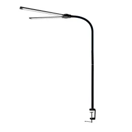 Офисная настольная лампа Arte Lamp TILT A5127LT-1BK