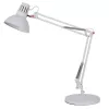 Офисная настольная лампа Arte Lamp RAGNO A2043LT-1WH