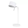Декоративная настольная лампа Arte Lamp SEBASTIAN A7051LT-1WH