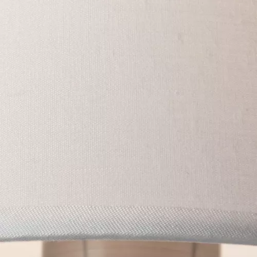 Декоративная настольная лампа Arte Lamp RODOS A2589LT-1SS