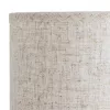 Декоративная настольная лампа Arte Lamp JISHUI A5036LT-1BR