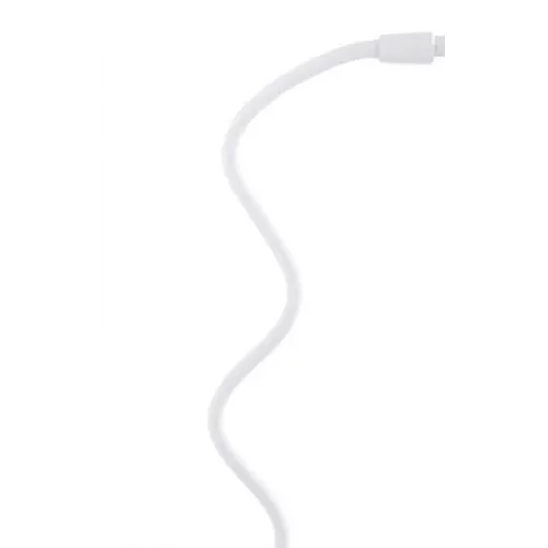 Офисная настольная лампа Arte Lamp CONFERENCE A1106LT-1WH