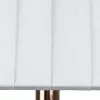 Декоративная настольная лампа Arte Lamp Fire A4035LT-1GO