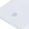 Офисная настольная лампа Arte Lamp CAMBRIDGE A5123LT-1WH