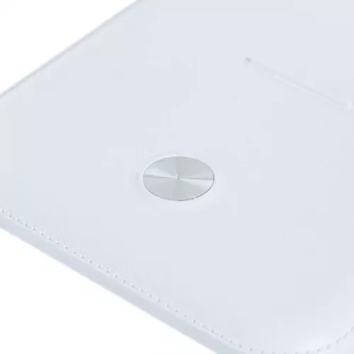 Офисная настольная лампа Arte Lamp CAMBRIDGE A5123LT-1WH