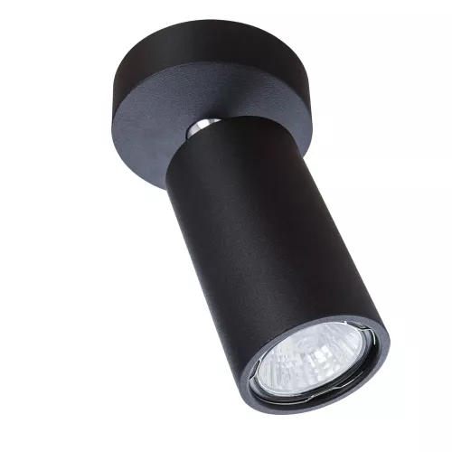 Спот Divinare GAVROCHE VOLTA 1968/04 PL-1