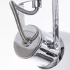 Спот Arte Lamp JOVI A1677PL-2WH
