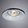 Точечный встраиваемый светильник Divinare MONELLO 1809/02 PL-1