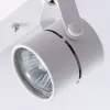 Спот Arte Lamp MIZAR A1311PL-2WH