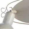 Спот Arte Lamp FOCUS A5219AP-2WG