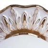 Потолочный светильник Divinare PERLA 5007/20 PL-1