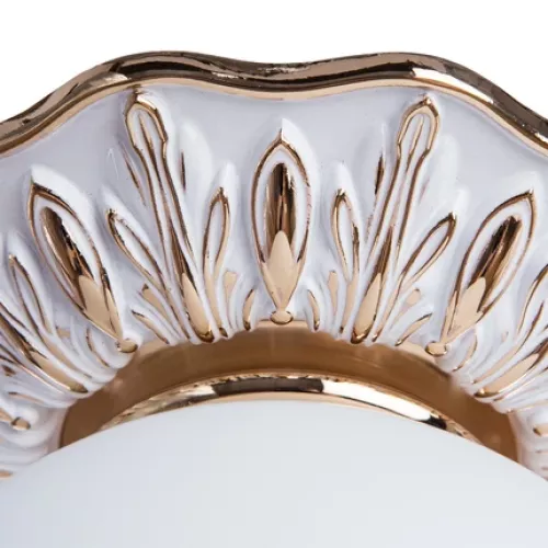 Потолочный светильник Divinare PERLA 5007/20 PL-1