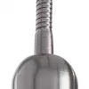 Бра Arte Lamp FALENA A3116AP-1SS