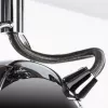 Спот Arte Lamp SPIA A9128PL-4CC