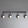 Спот Arte Lamp SPIA A9128PL-4CC