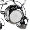 Спот Arte Lamp SPIA A9128PL-5CC