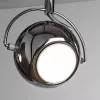 Спот Arte Lamp SPIA A9128PL-4CC
