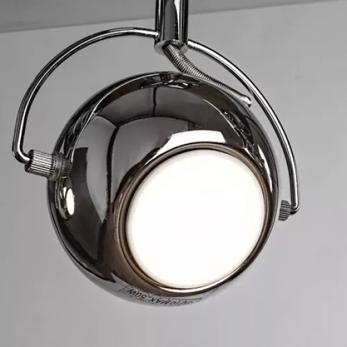 Спот Arte Lamp SPIA A9128PL-4CC