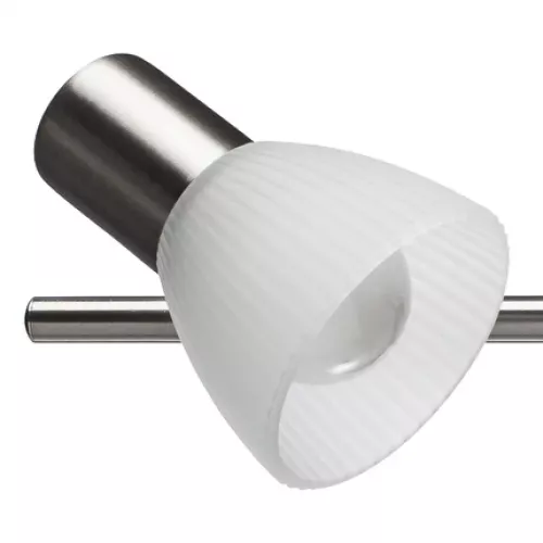 Спот Arte Lamp PARRY A5062AP-2SS