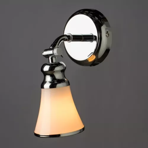Спот Arte Lamp VENTO A9231AP-1CC
