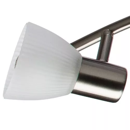 Спот Arte Lamp PARRY A5062PL-4SS