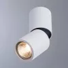 Спот Divinare GAVROCHE POSTO 1800/03 PL-1