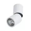 Спот Divinare GAVROCHE POSTO 1800/03 PL-1