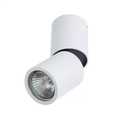 Спот Divinare GAVROCHE POSTO 1800/03 PL-1
