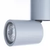 Спот Divinare GAVROCHE POSTO 1800/05 PL-1