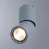 Спот Divinare GAVROCHE POSTO 1800/05 PL-1