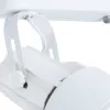 Спот Arte Lamp LYRA A6252PL-4WH