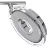 Спот Arte Lamp FASCIO A8971AP-2CC