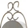 Спот Arte Lamp FOCUS A5219AP-1WG
