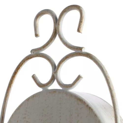 Спот Arte Lamp FOCUS A5219AP-1WG
