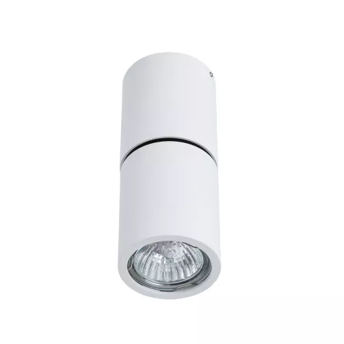 Спот Divinare GAVROCHE POSTO 1800/03 PL-1